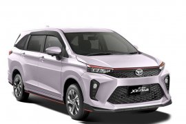 rental mobil jogja