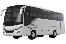 rental mobil jogja