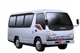 rental mobil jogja
