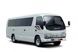 rental mobil jogja