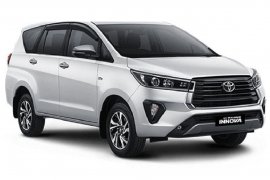 rental mobil jogja