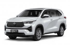 rental mobil jogja