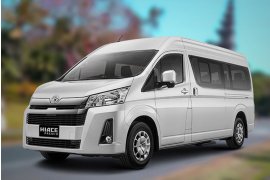 rental mobil jogja